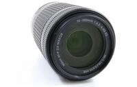 Nikon Telezoomobjektiv AF-P DX NIKKOR 70-300mm f/4.5-6.3G ED VR nur f&uuml;r Nikon
