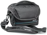 Cullmann Boston Vario 200 Kameratasche f&uuml;r Systemkamera inklusive Fidlock, 14 x 9 x