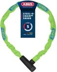 ABUS Kettenschloss Steel-O-Chain 5805K &ndash; Fahrradschloss aus Stahl &ndash;