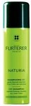 Rene Furterer Shampoo 1er Pack (1x 250 ml)