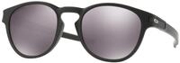 Ray-Ban Herren 0OO9265 Sonnenbrille, Gold (Matte Black), 52