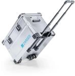 ZARGES | Zarges 41811 Mobilbox K 424 XC | ca IM: 550x350x310 | farbe