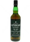 Laphroaig The 1815 Legacy Edition Whisky mit Geschenkverpackung (1 x 0.7 l)