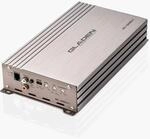 Gladen RC 1200c1