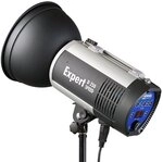 HENSEL Expert D 250 Speed
