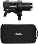 Profoto 901012 EUR