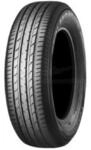 Yokohama Geolandar G98FV M+S - 225/65R17 102V - Sommerreifen