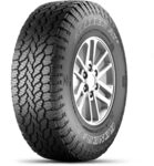 General Grabber AT3 XL FR M+S - 275/45R20 110V - Ganzjahresreifen