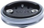 Dymoece Fahrrad Vorbau Top Cap Computer Halterung Adapter f&uuml;r Wahoo Elemnt, Elemnt