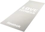 Reebok Love Fitnessmatte