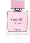 Etienne Aigner Cara Mia Ti Amo Eau de Parfum, 100 ml