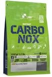 Olimp Carbo Nox Ananas, 1er Pack (1 x 1 kg )