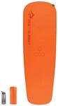 Sea to Summit - Ultralight Self Inflating Isomatte Large - Ultraleichte & robuste