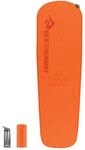 Sea to Summit - Ultralight Self Inflating Isomatte Small - Ultraleichte & robuste
