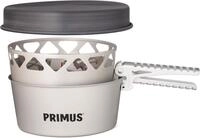 Primus Essential Stove Set 1.3L
