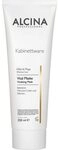 Alcina Effekt & Pflege E Vital Maske 250ml