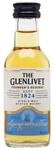 Glenlivet Founder's Reserve Whisky (1 x 0.05 l)