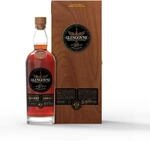 Glengoyne 25 YO Single Malt Whisky (1 x 0.7 l)