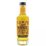 Wemyss Malts THE HIVE Blended Malt Scotch Whisky 46% Volume 0,7l in Geschenkbox