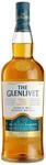 The Glenlivet WHITE OAK RESERVE Triple Cask Matured Single Malt Scotch Whisky 40%