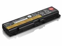 LENOVO ThinkPad Battery for ThinkPad L412/L512 T410/T410i/T510/T510i W510