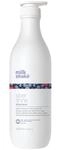 Milk Shake Silver Shine Shampoo 1000 ml Bianco, 1 st&uuml;ck