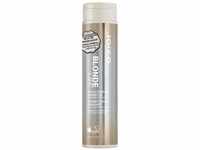 Joico Blonde Life Aufhellendes Shampoo, 300 ml