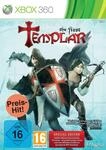 The First Templar - Special Edition + DLC Content [Preis-Hit]