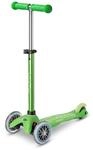Mini Micro Deluxe Scooter