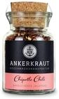 Ankerkraut Chipotle Chili, ger&auml;ucherte Jalapeno, Jalapenos kaufen, 55 g im