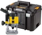 DeWalt Dewa Oberfr&auml;se. DW621KT