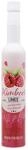 Prinz Himbeer Limes 16% vol. 0,5l