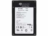 Seagate Nytro SSD 800GB **New Retail**, ST800KN0001