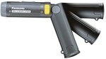 Panasonic Akku-Knickschrauber EY6220N schwarz