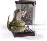 The Noble Collection Noble Collection Magische Kreaturen - Nagini