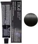 Tigi Creative Hellbraun Matt Blau 5/71, 1er Pack (1 x 60 ml)