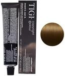 Tigi Bed Head Copyright Color Creative Haarfarbe 5/3 Golden Brown, 60 ml