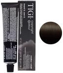 Tigi Creative Dunkelbraun Natur 3/0, 1er Pack (1 x 60 ml)