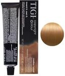Tigi Creative Hellblond Gold Kupfer 8/34, 1er Pack (1 x 60 ml)