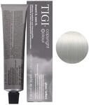 Tigi Bed Head Color Copyright Haarfarbe 10/08 Extra Light Natural Ash Blonde, 60 ml