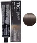 Tigi Creative Mittelblond Asch 7/8, 1er Pack (1 x 60 ml)