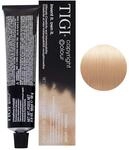 Tigi Creative Sehr Helles Blond Kupfer 9/4, 1er Pack (1 x 60 ml)