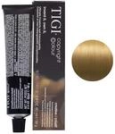 Tigi Creative Mittelblond Gold 7/3, 1er Pack (1 x 60 ml)