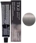 Tigi Creative Extra Helles Blond Natur Asch 10/08, 1er Pack (1 x 60 ml)
