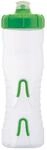 Fabric Cageless Wasserflasche, 750 ml, Gr&uuml;n