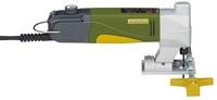 Proxxon 28530 Super-Stichs&auml;ge STS/E