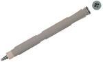 Fischer Fensterrahmend&uuml;bel F 10 S 120, 88627