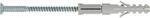 fischer 80710 S10J75S JUSTIERD&Uuml;BEL