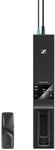 Sennheiser Flex 5000 - TV H&ouml;rverst&auml;rker - auch f&uuml;r die eigenen Kopfh&ouml;rer, Schwarz