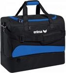 Erima Club 1900 2.0 Sporttasche mit Bodenfach